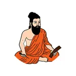 Thirukkural App icon