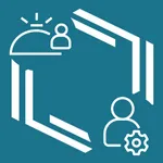 Unifocus Service icon