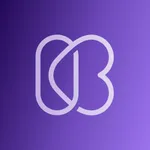 Keez - IA, Amour & Rencontre icon