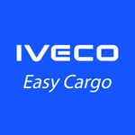 IVECO Easy Cargo icon