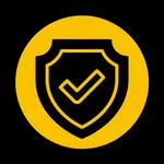 Password Manager . icon