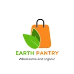 Earth Pantry icon