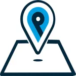Parkify Owner icon