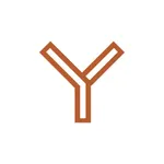 YoCo Coworking icon
