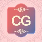 Invitation Design & Card Maker icon