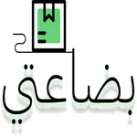 Bidaati icon