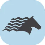 Charger Total Connect icon