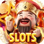 Fortunes of Legends icon