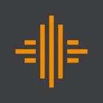 Banca Móvil Empresas icon