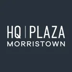 HQ Plaza icon
