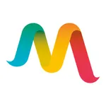 Megavale Estabelecimento icon