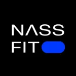 NASS FIT icon