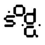 Soda Studio icon