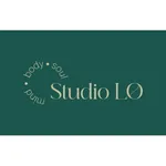 Studio LO icon