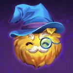 Fairytale Fables icon