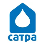 Сатра: гипермаркет сантехники icon
