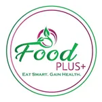 Food Plus Market icon