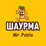 Mr.Pablo icon