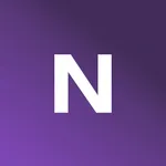 NeoSpectra Conformity icon