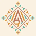 Доставка Адаб icon