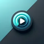Seshat: Make Zundamon by voice icon