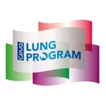 Ceva Lung Program icon