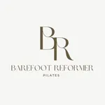 BAREFOOT REFORMER icon
