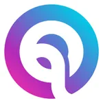 Seerlinq HF icon