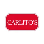 Carlitos icon