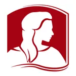 Universidad Manuela Beltrán icon