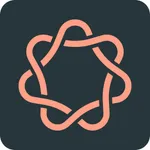 Oral Genome - Dental Wellness icon