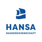 Mein HANSA-Service icon