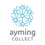 Ayming Collect icon