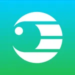 КСК-Комета icon