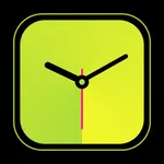 Watch Faces Gallery – Widget icon