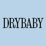 Drybaby icon