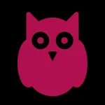 TL;DR - Scan & Summarize icon