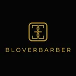 BLOVERBARBER icon