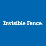 Invisible Fence® GPS Collar icon