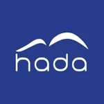 HADA Educación icon