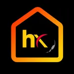 iHomeXpert icon