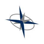 Encompass Mobile Banking icon