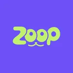 Zoop | Pet Community icon