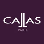 CALLAS SMART icon