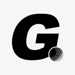 Golflist icon