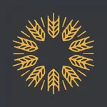 School of Traditional Skills icon