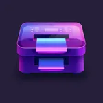 Printer & Scanner icon