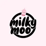 Portal Financeiro Milky Moo icon