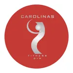Carolinas Fitness Gym icon