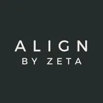 ALIGN BY ZETA icon